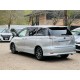 Toyota Estima WARRANTED LOW MILE, 18M WARRANTY,ANDRIOD 2.4 5dr